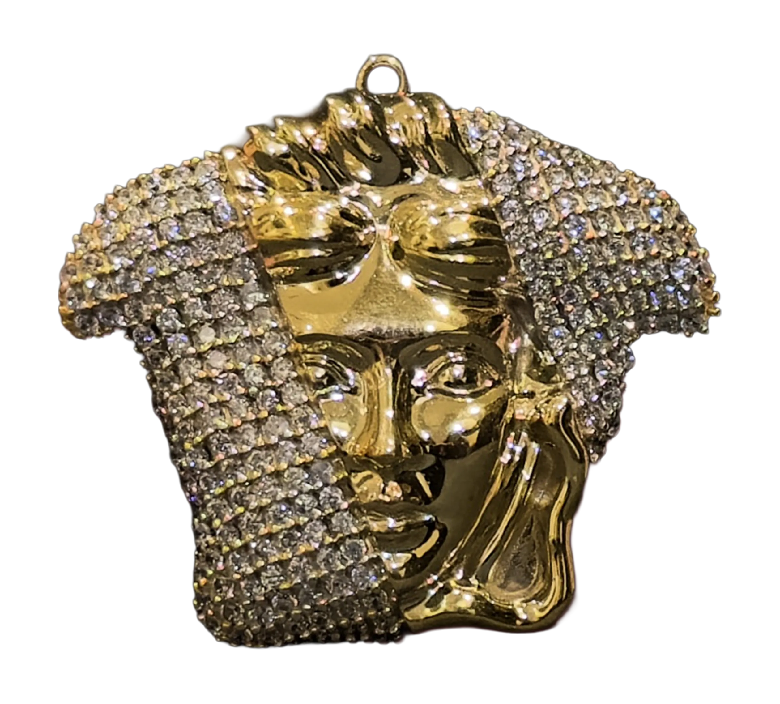 Döküm Kıymetli Metal