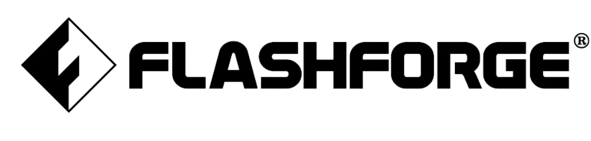 Flashforge