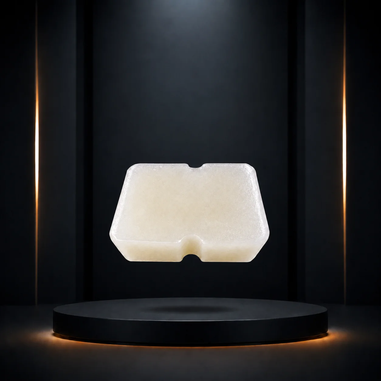 FFMS3200 Support Wax Block 180 g